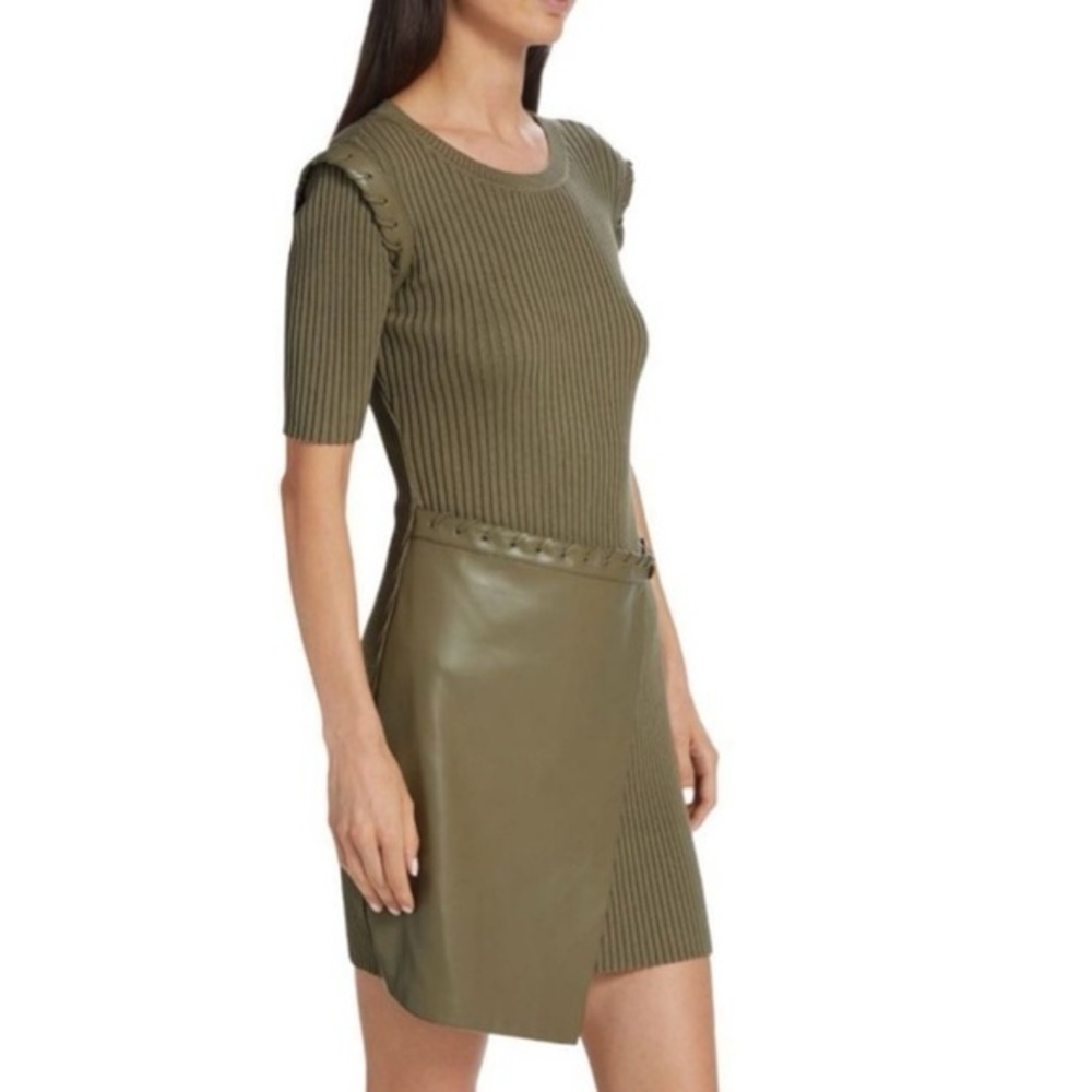 Jonathan Simkhai Dress